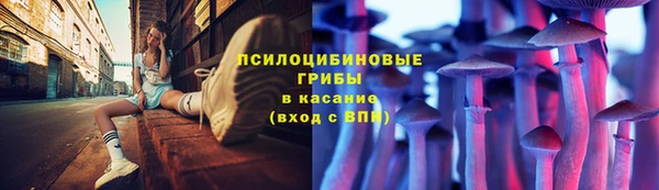 спиды Армянск