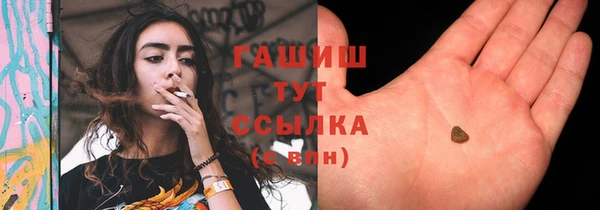 ешки Арсеньев