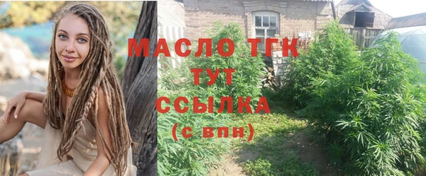 спиды Армянск