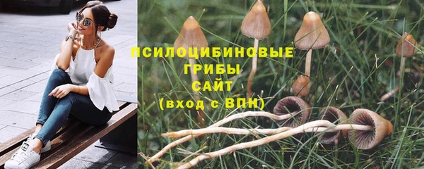 экстази Аркадак