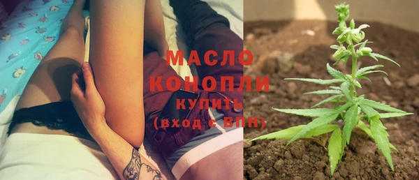 ешки Арсеньев